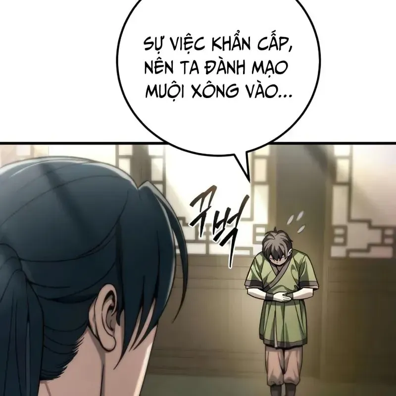 Trang 152