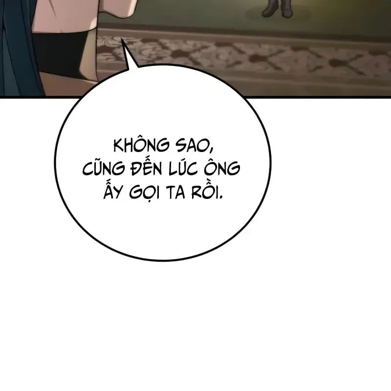 Trang 153