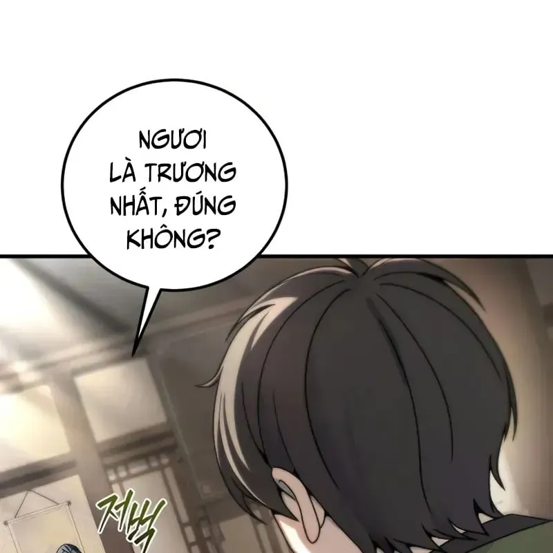 Trang 154