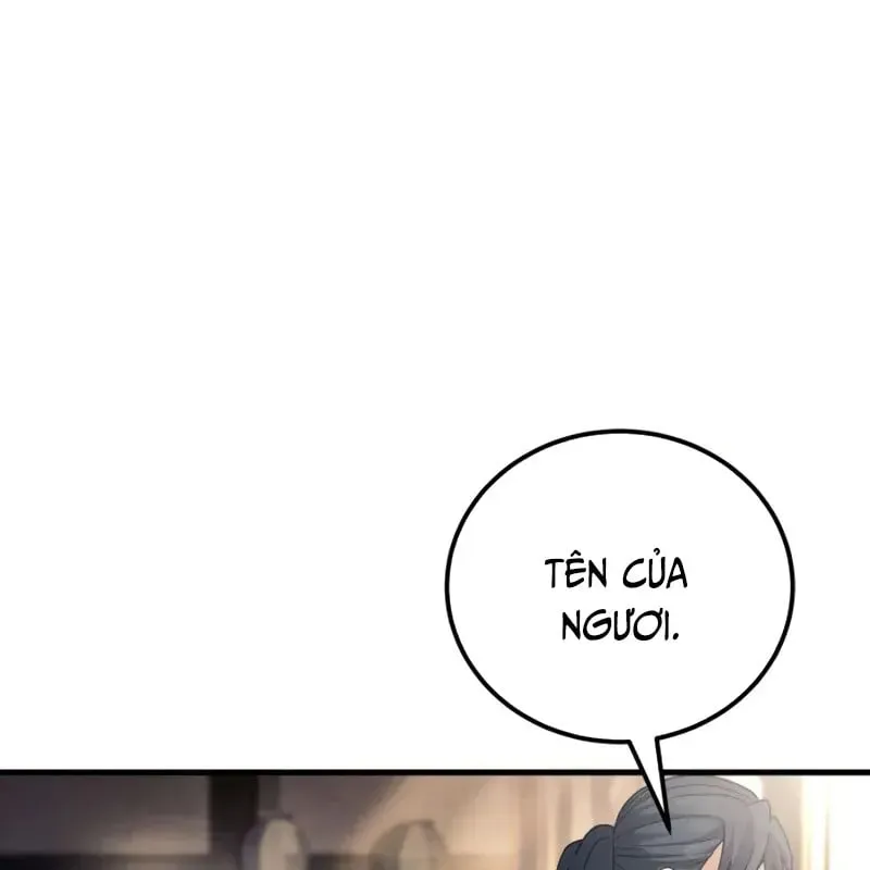 Trang 156