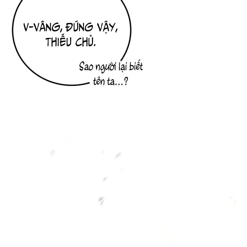 Trang 158