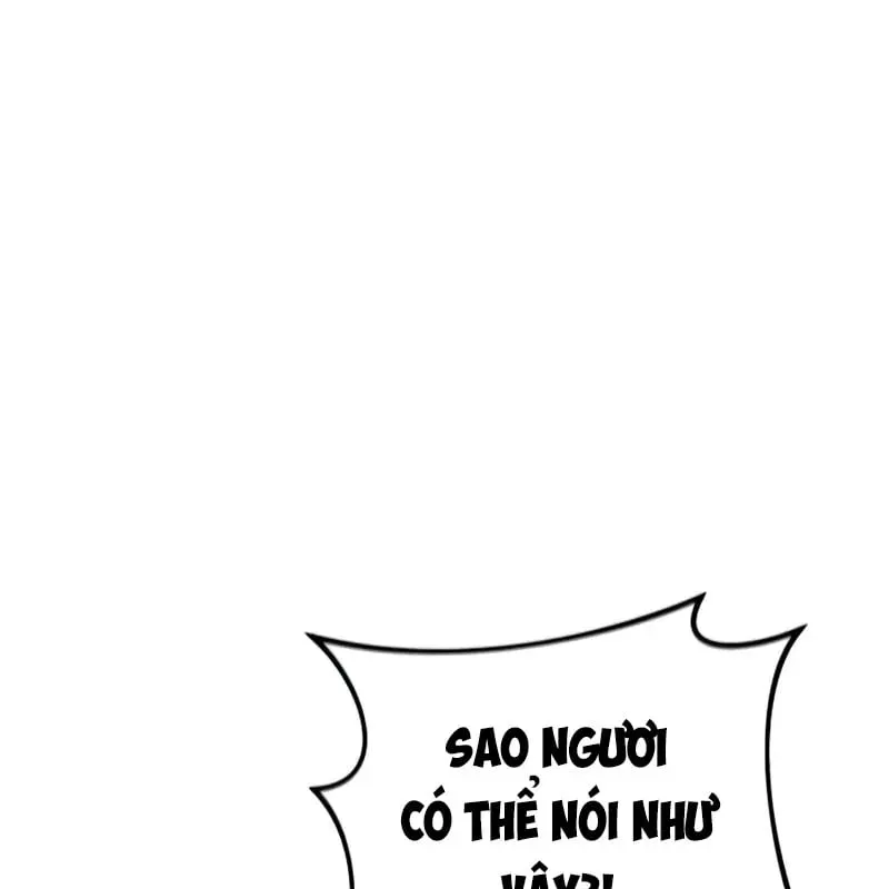 Trang 168