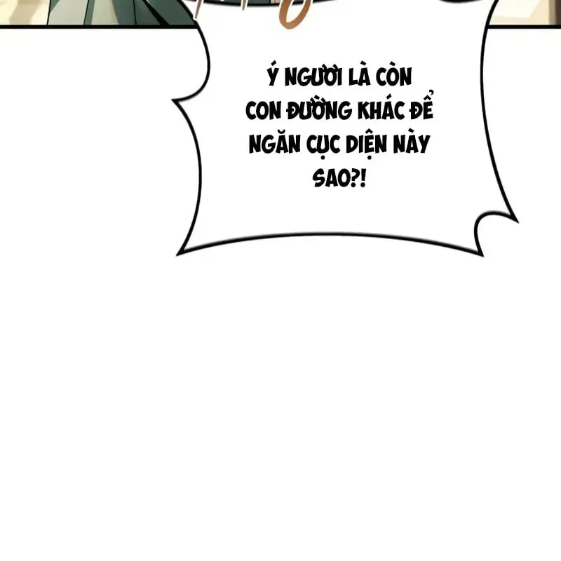Trang 170