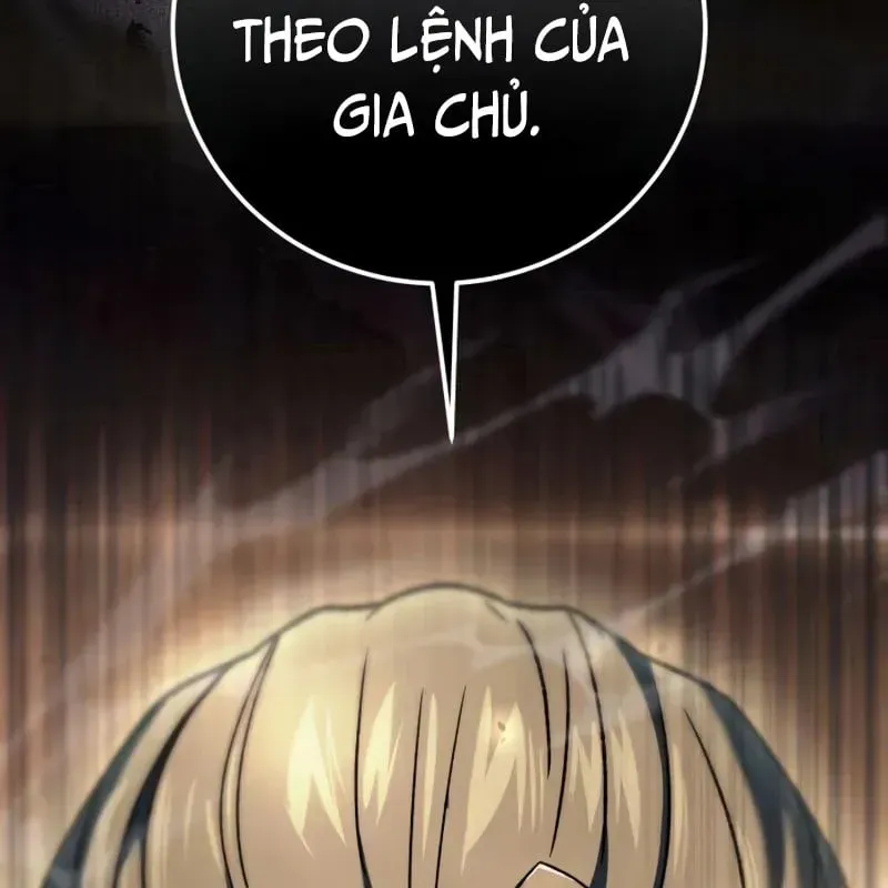Trang 198