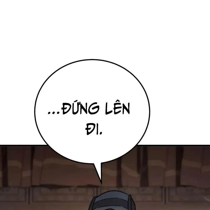 Trang 202