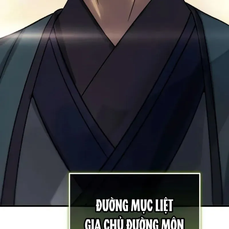 Trang 204