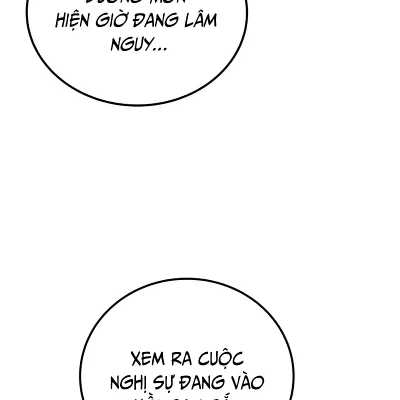 Trang 211