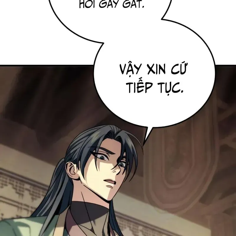 Trang 212