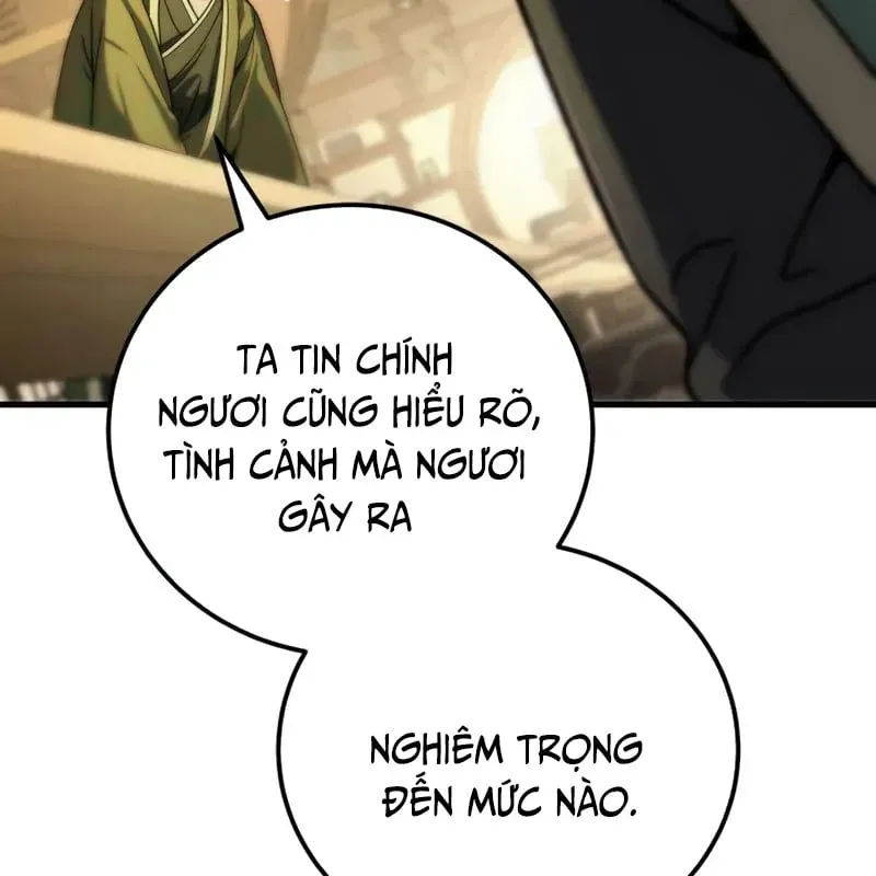 Trang 221