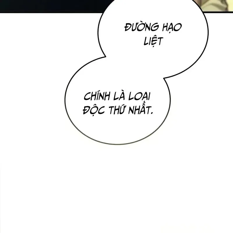 Trang 226