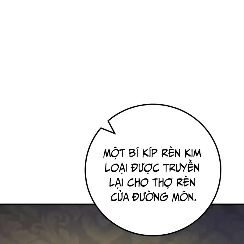 Trang 68