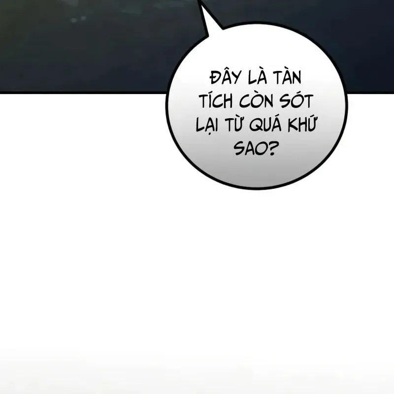 Trang 73