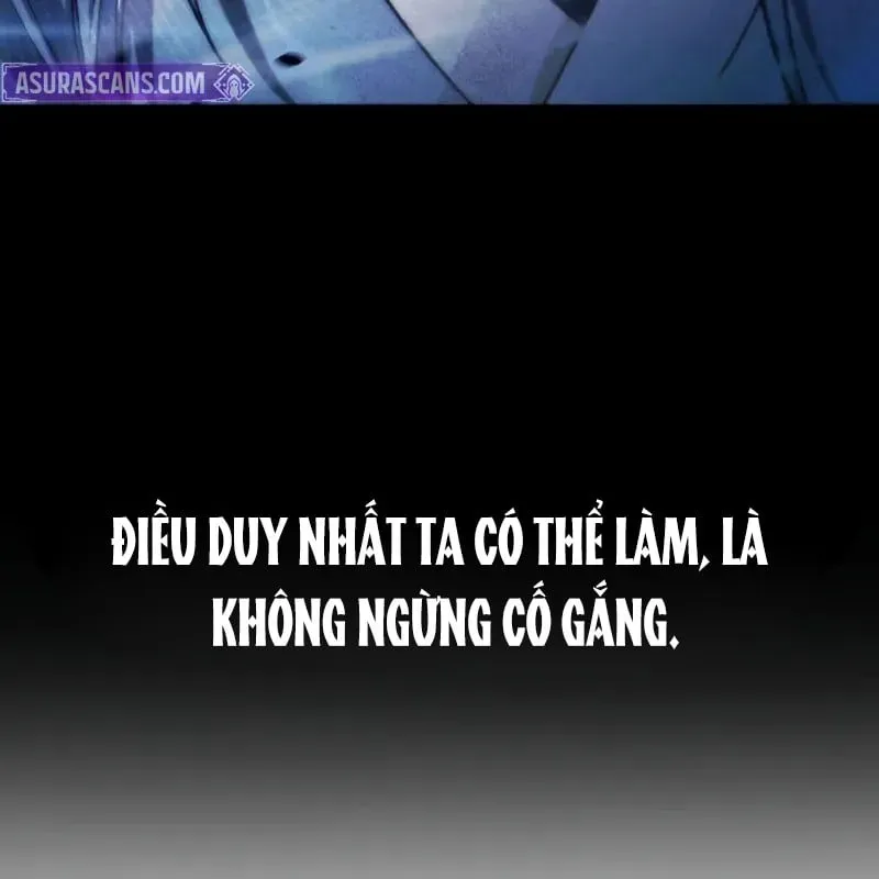 Trang 87
