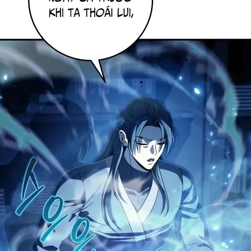 Trang 96