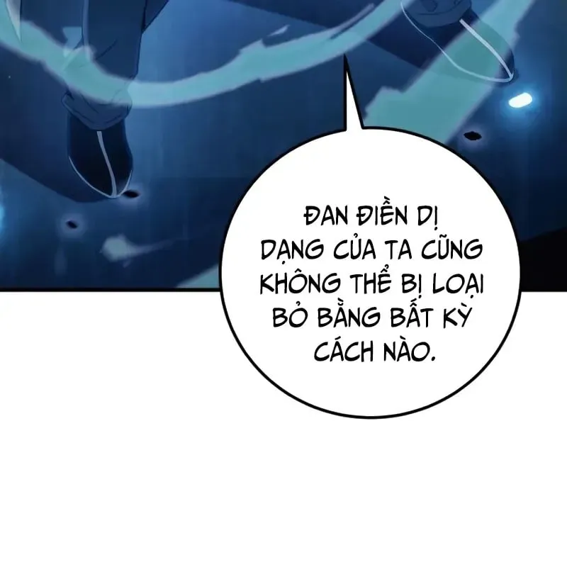 Trang 98