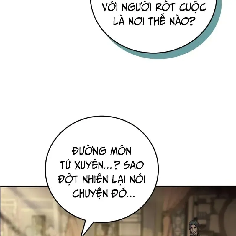 Trang 100