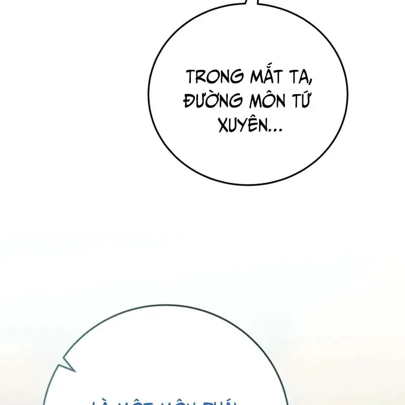 Trang 102