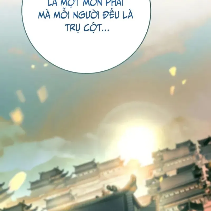 Trang 103