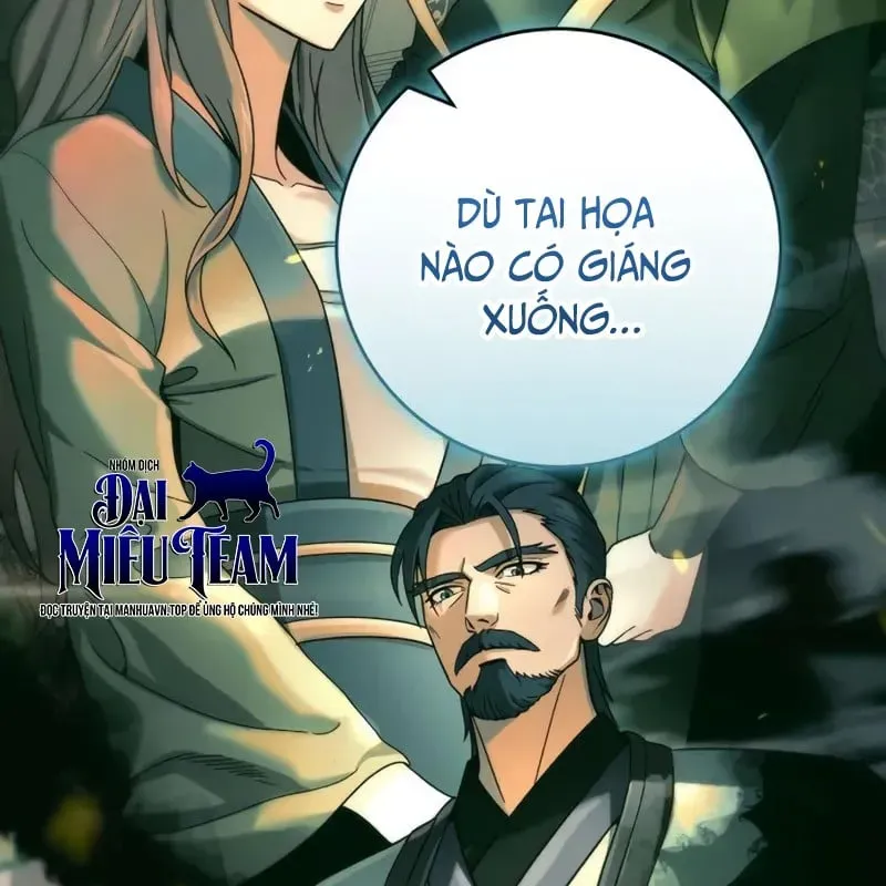 Trang 105