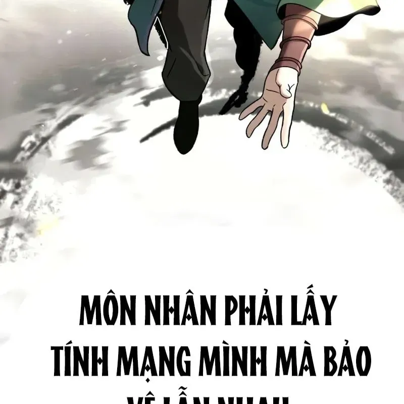 Trang 107