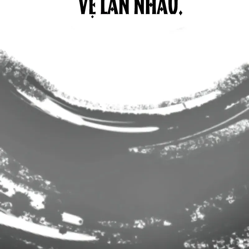 Trang 108
