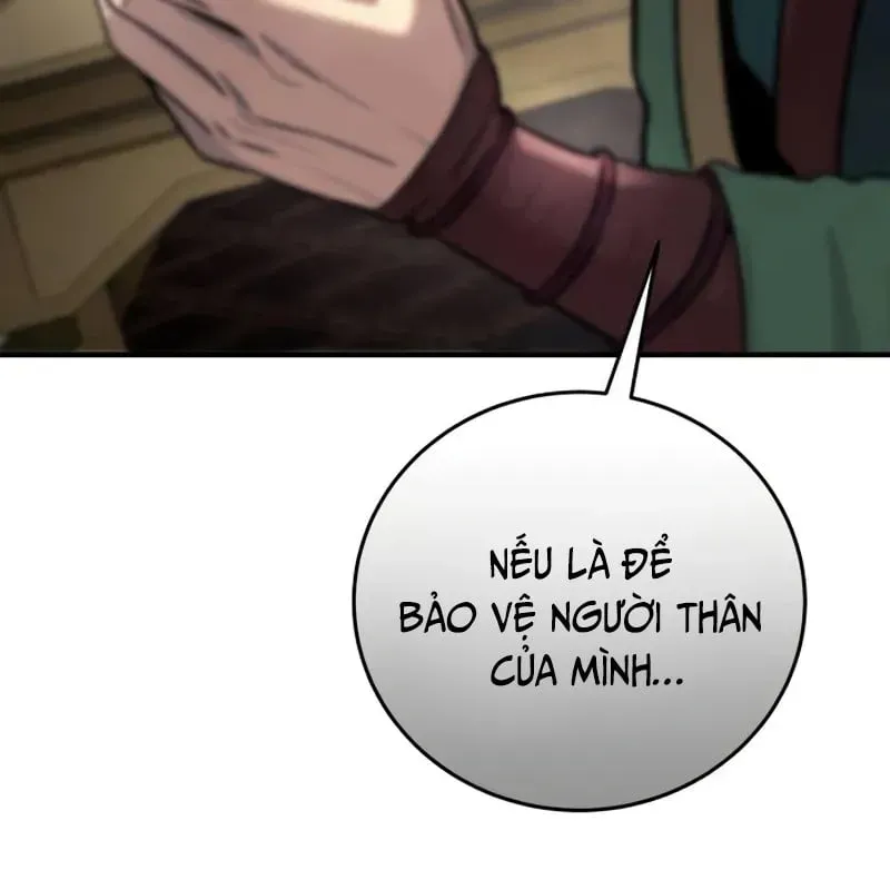Trang 111