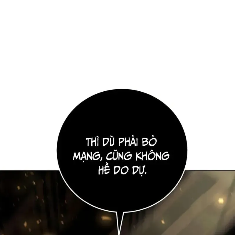 Trang 112