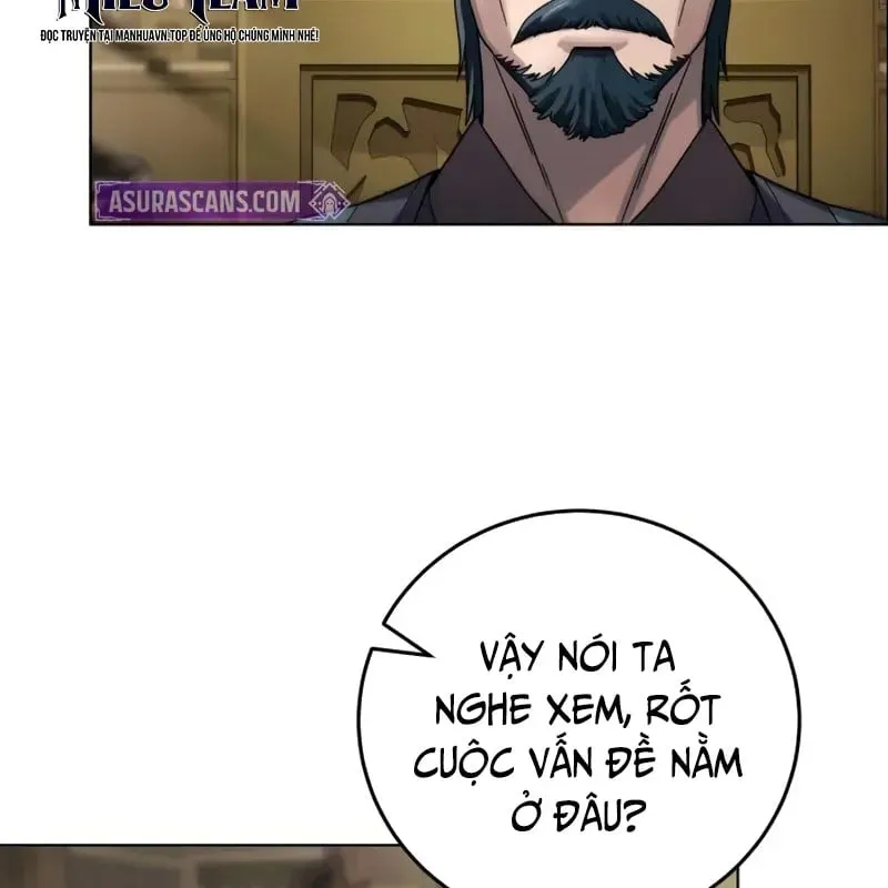 Trang 117