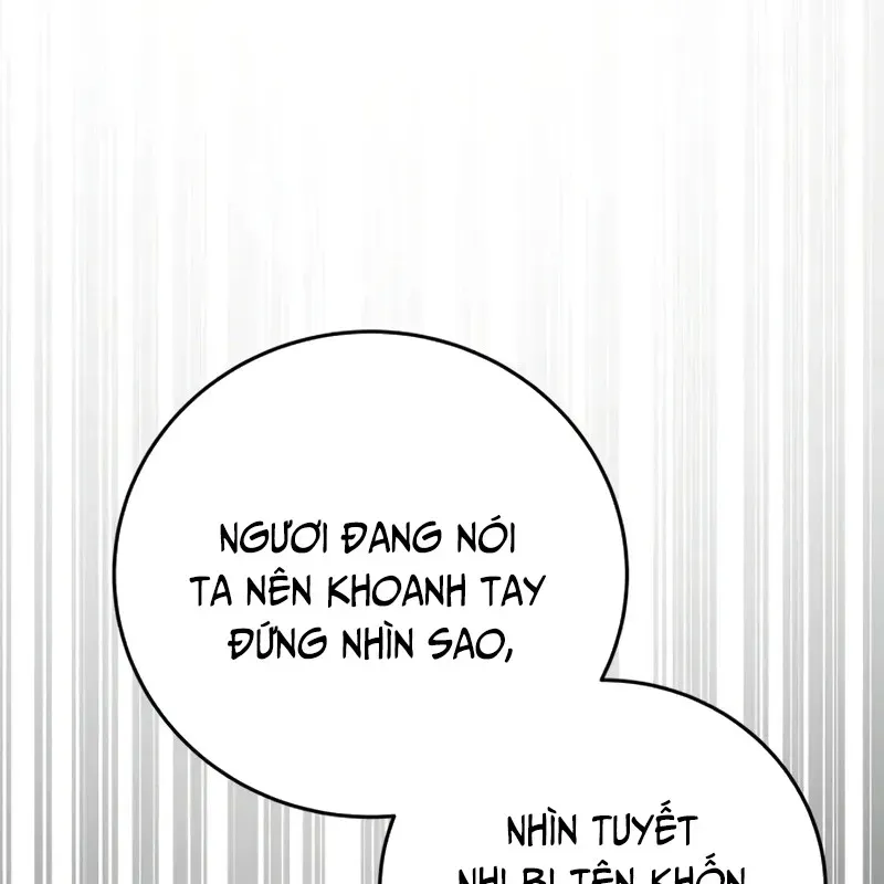 Trang 119