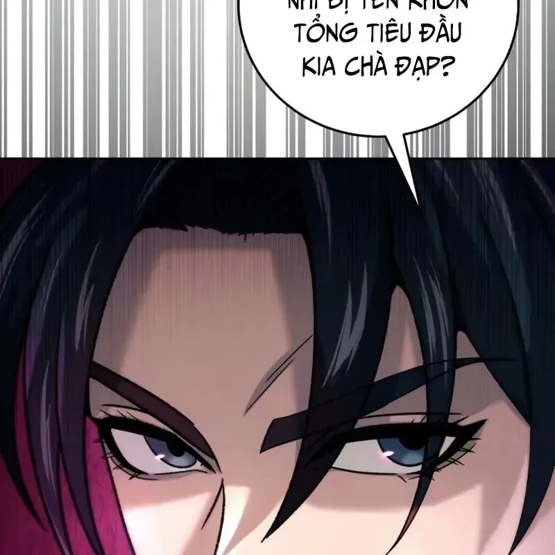 Trang 120