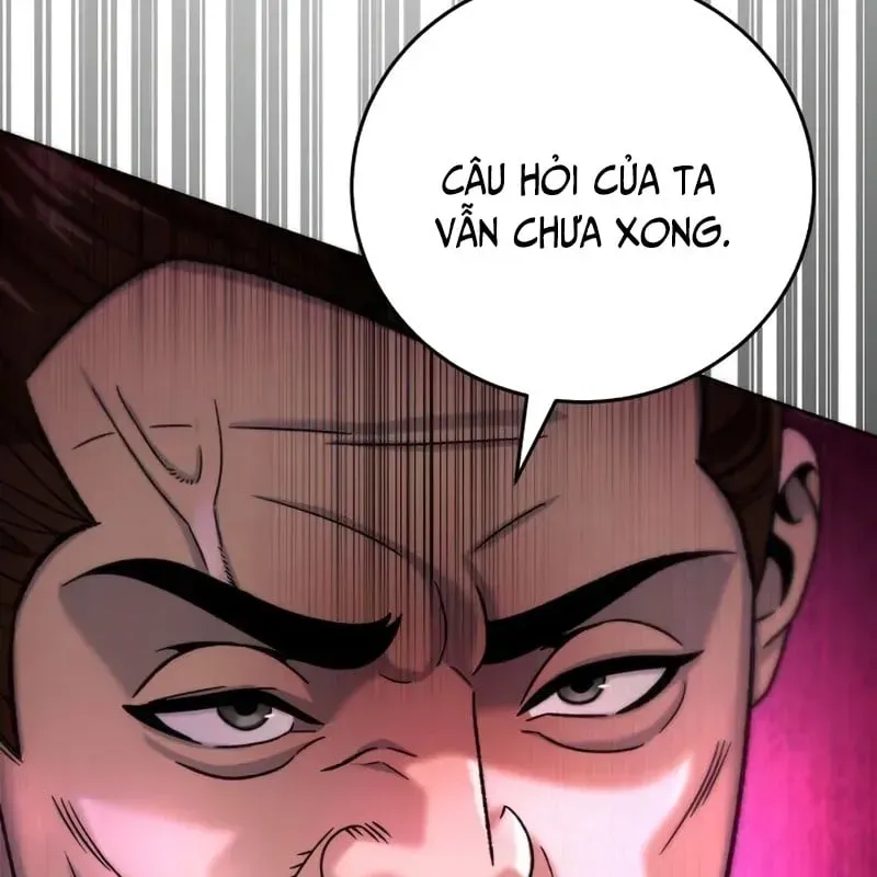 Trang 122