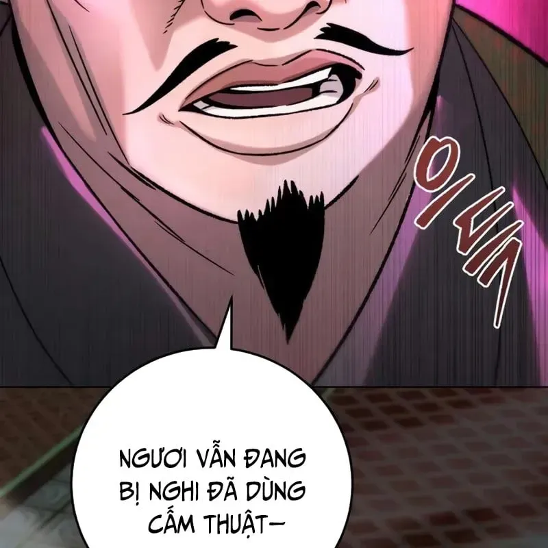 Trang 123