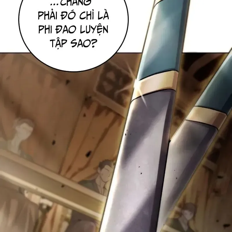 Trang 127