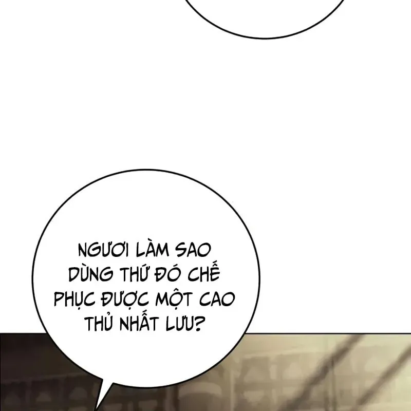 Trang 129