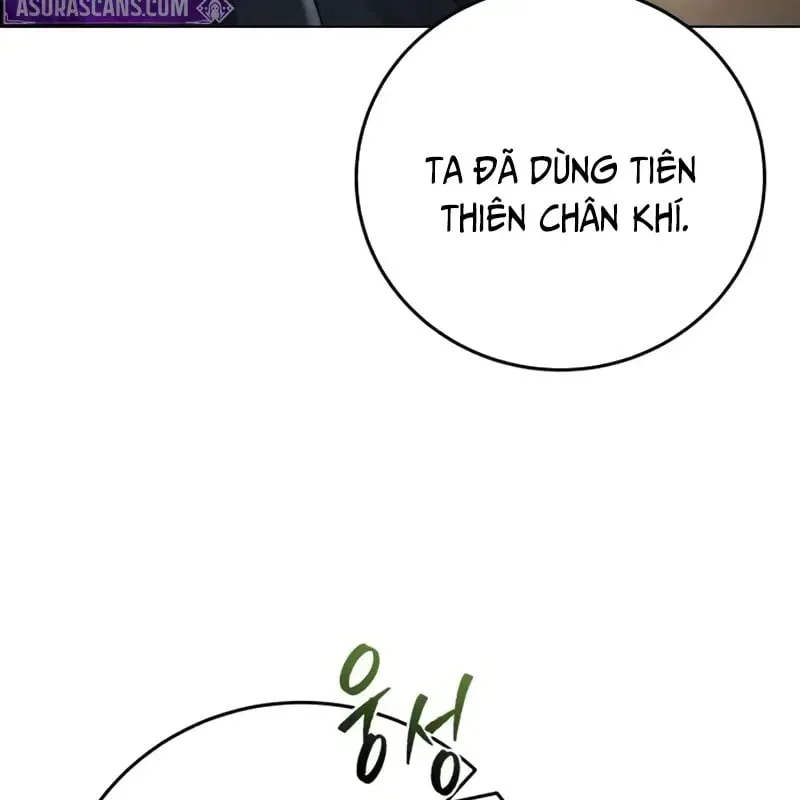 Trang 131