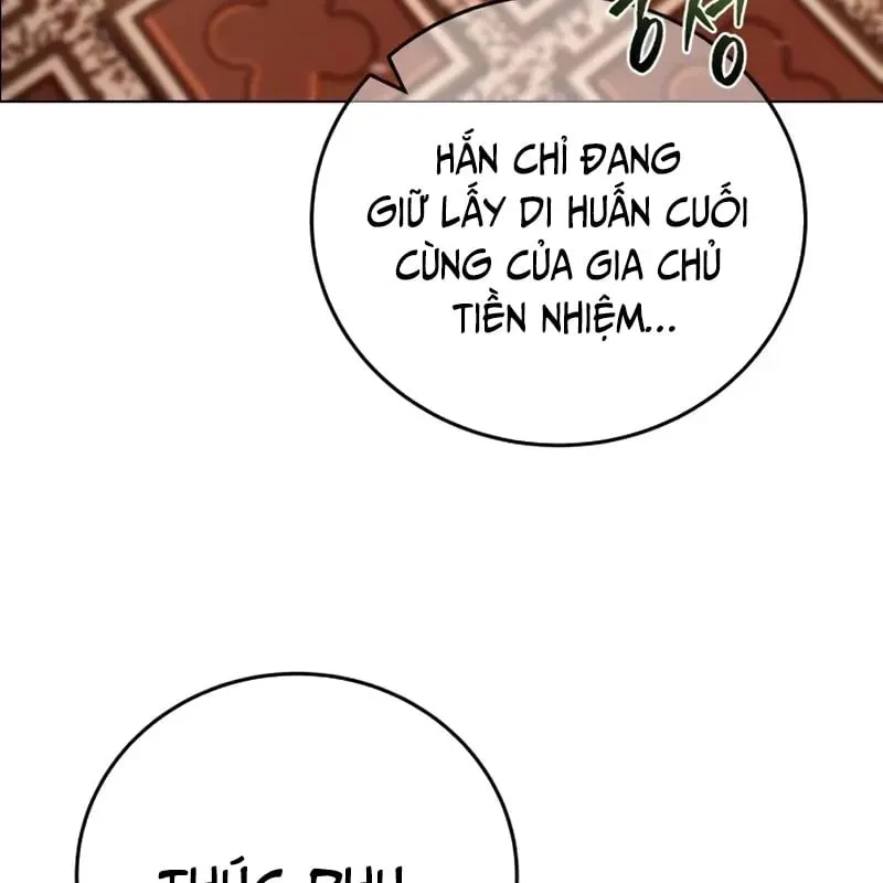 Trang 135