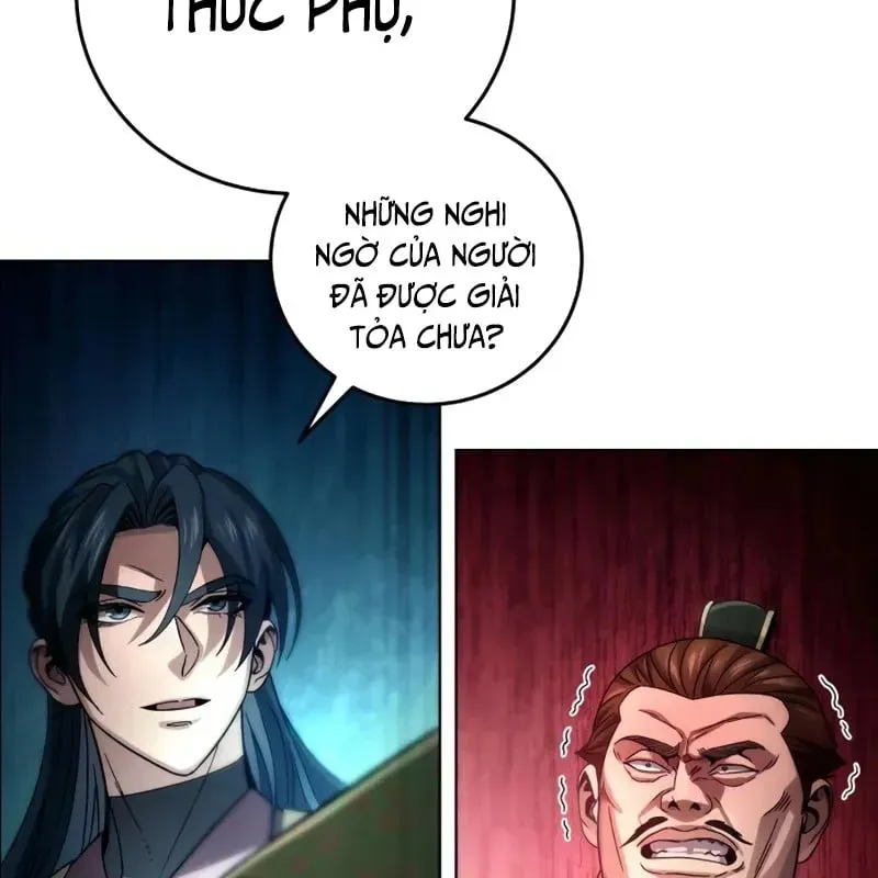 Trang 136