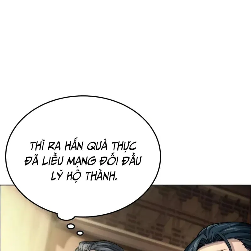 Trang 138