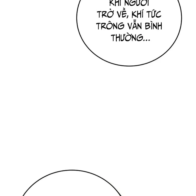 Trang 143