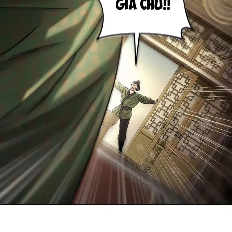 Trang 148
