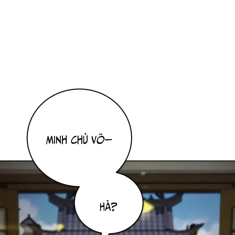 Trang 152
