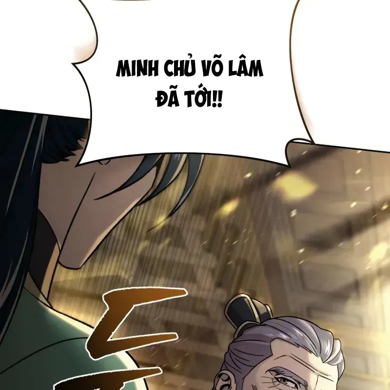 Trang 159