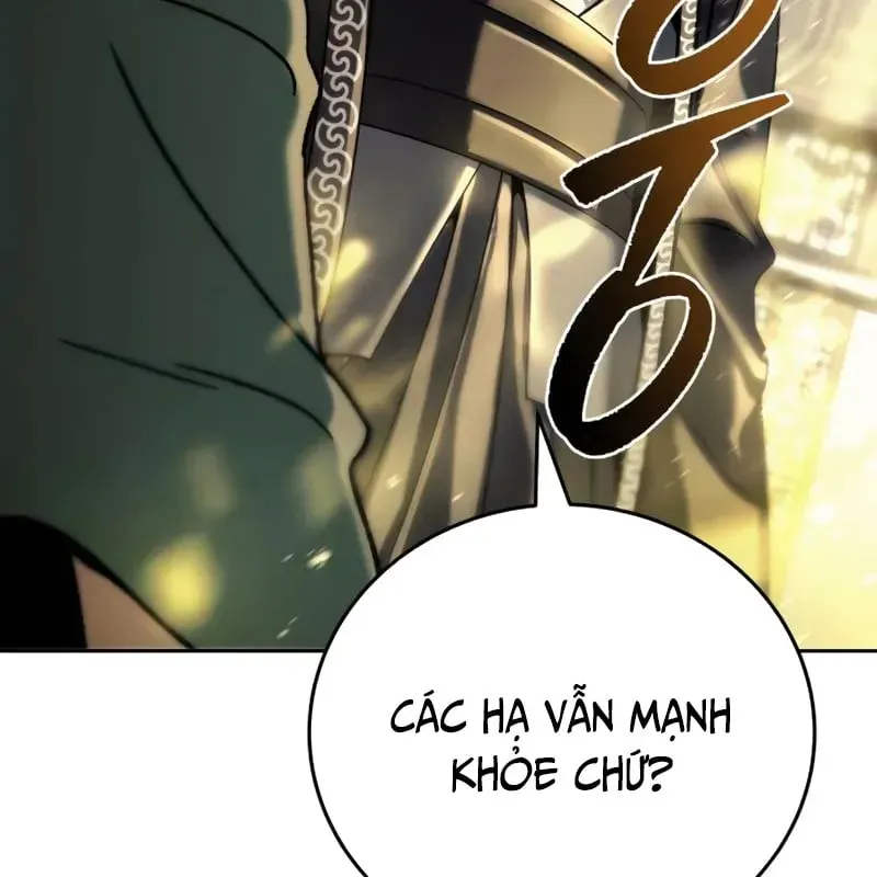 Trang 161