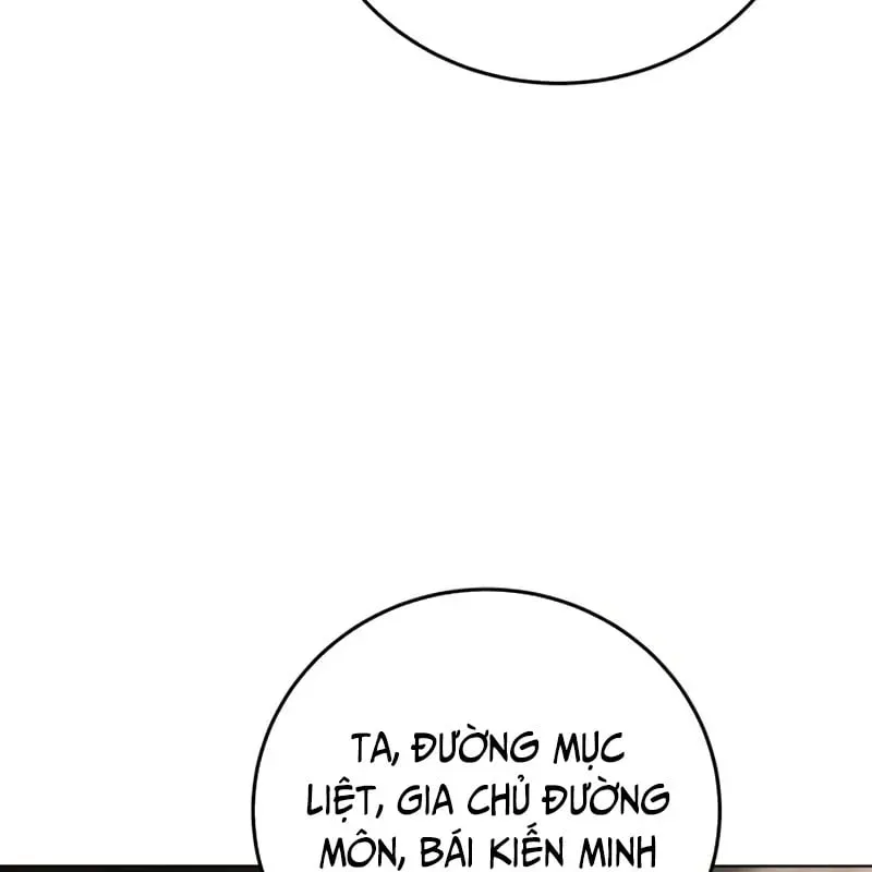 Trang 162