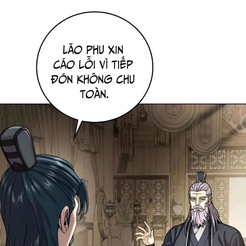 Trang 166