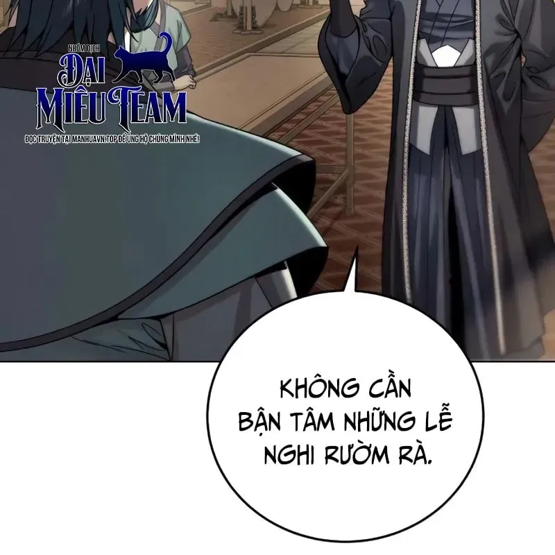 Trang 167