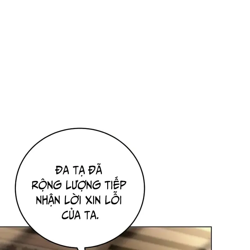 Trang 168
