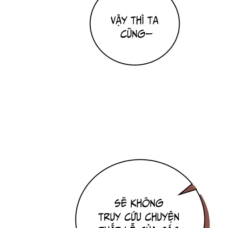 Trang 170