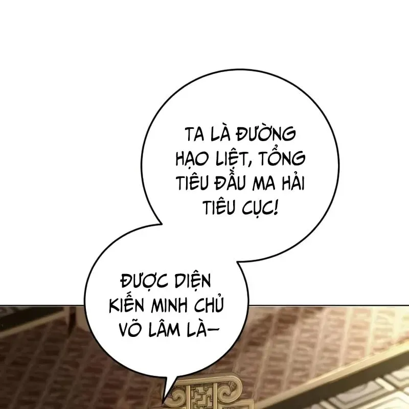 Trang 176