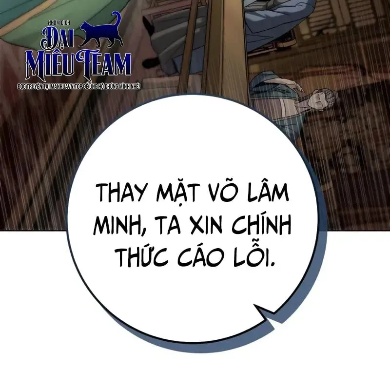 Trang 192